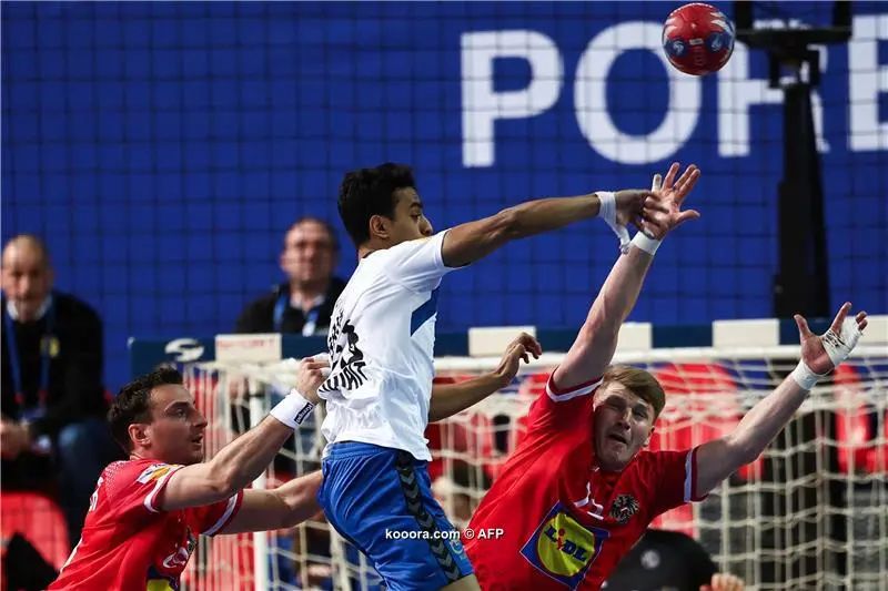 ?i=afp%2f20250114%2f20250114-afp_36tx442_afp