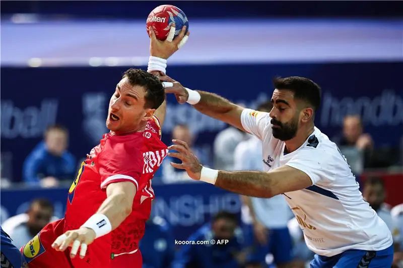 ?i=afp%2f20250114%2f20250114-afp_36tx47l_afp