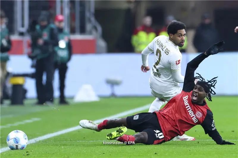 ?i=epa%2fsoccer%2f2025-01%2f2025-01-14%2f2025-01-14-11824669_epa