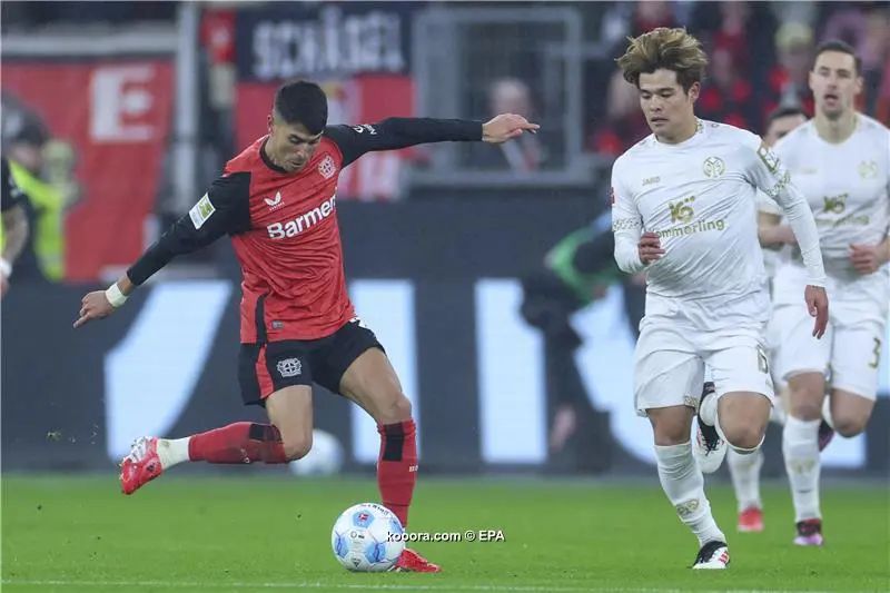 ?i=epa%2fsoccer%2f2025-01%2f2025-01-14%2f2025-01-14-11824694_epa