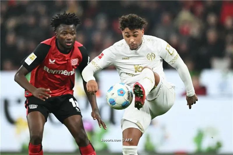 ?i=afp%2f20250114%2f20250114-afp_36tx2jq_afp