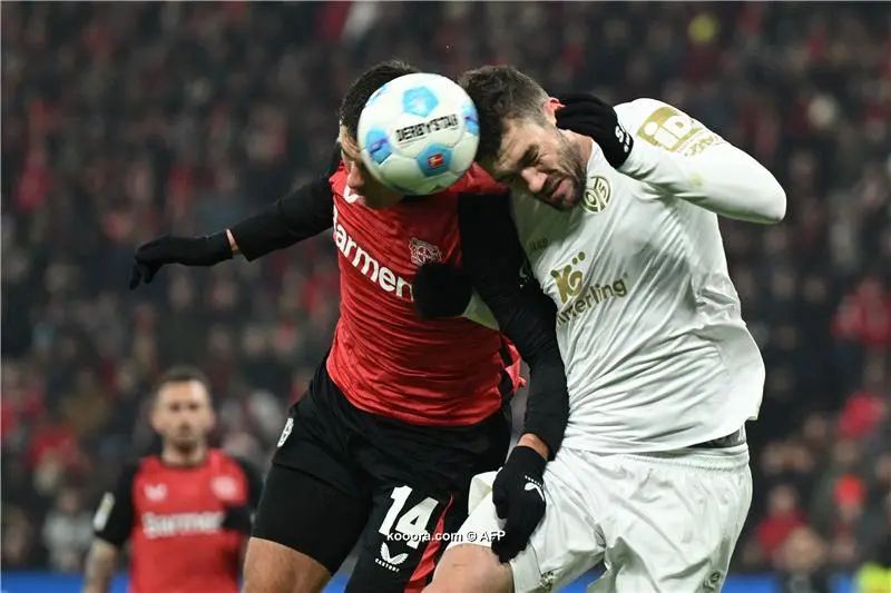 ?i=afp%2f20250114%2f20250114-afp_36tx4xa_afp