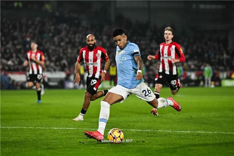 ?i=afp%2f20250114%2f20250114-afp_36tv6ju_afp