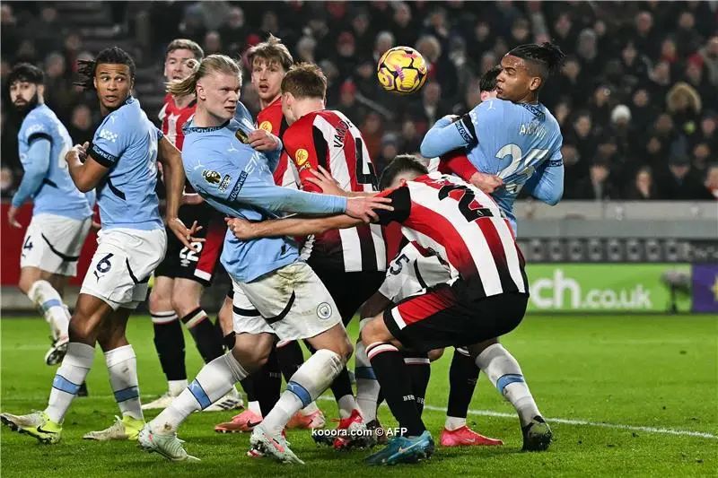 ?i=afp%2f20250114%2f20250114-afp_36tv6kb_afp