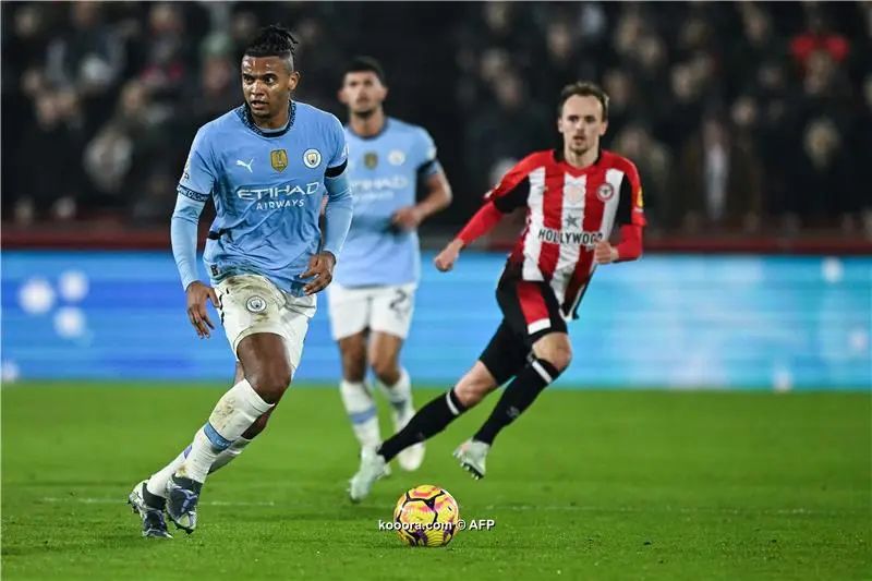 ?i=afp%2f20250114%2f20250114-afp_36tx47p_afp