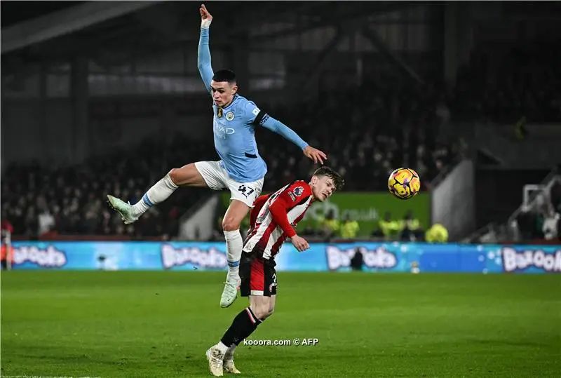 ?i=afp%2f20250114%2f20250114-afp_36tx46z_afp