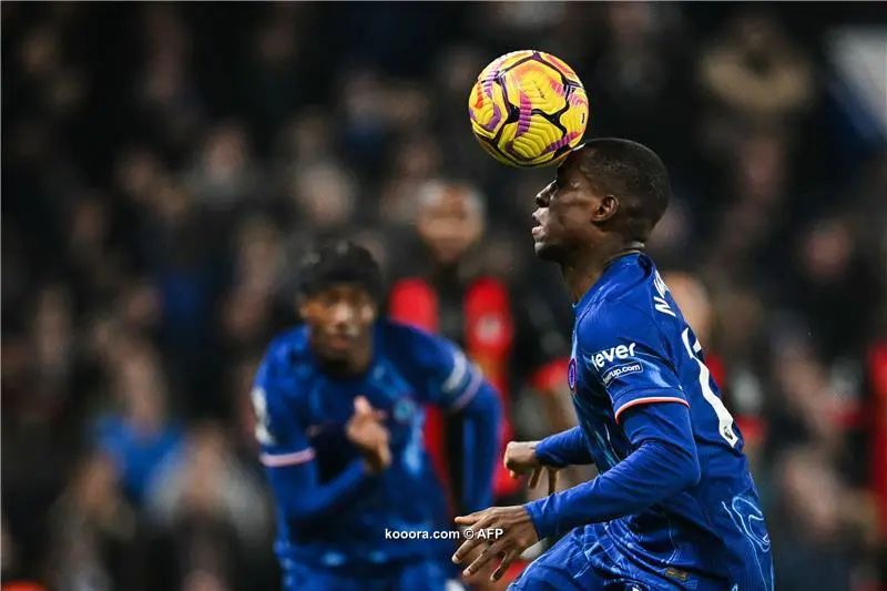 ?i=afp%2f20250114%2f20250114-afp_36tx48w_afp