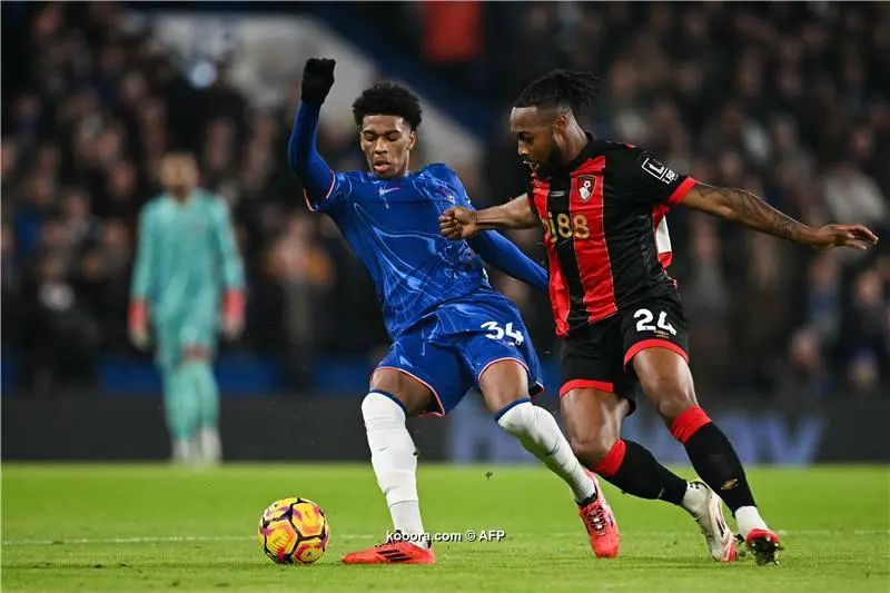 ?i=afp%2f20250114%2f20250114-afp_36tw9kc_afp