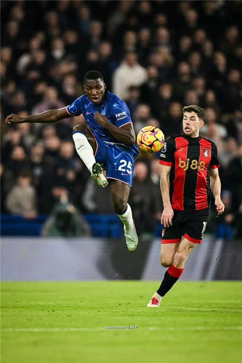 ?i=afp%2f20250114%2f20250114-afp_36tw9jz_afp