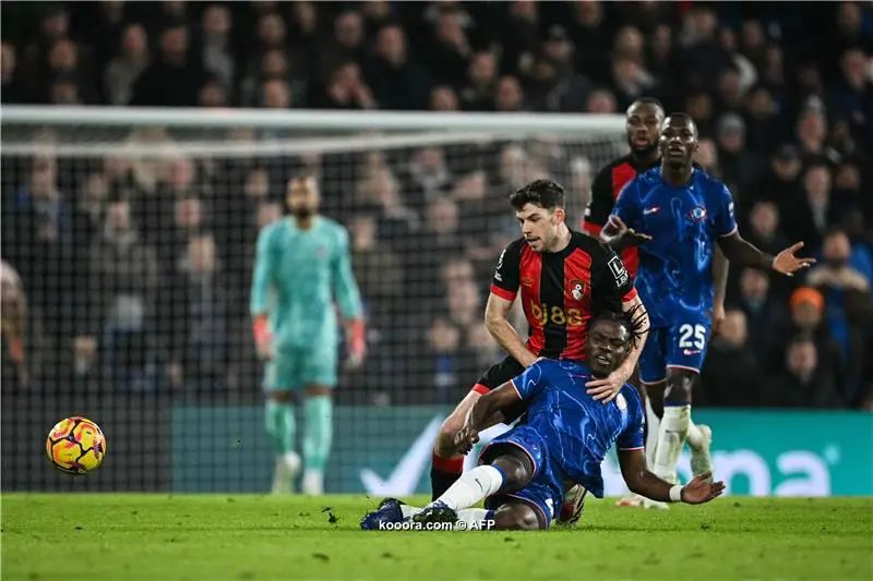 ?i=afp%2f20250114%2f20250114-afp_36tx48z_afp