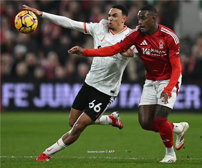 ?i=afp%2f20250114%2f20250114-afp_36tx4za_afp