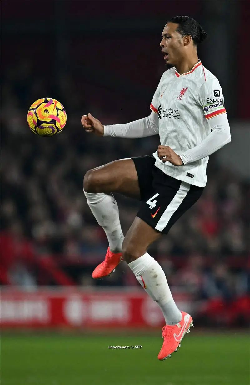 ?i=afp%2f20250114%2f20250114-afp_36tx62f_afp