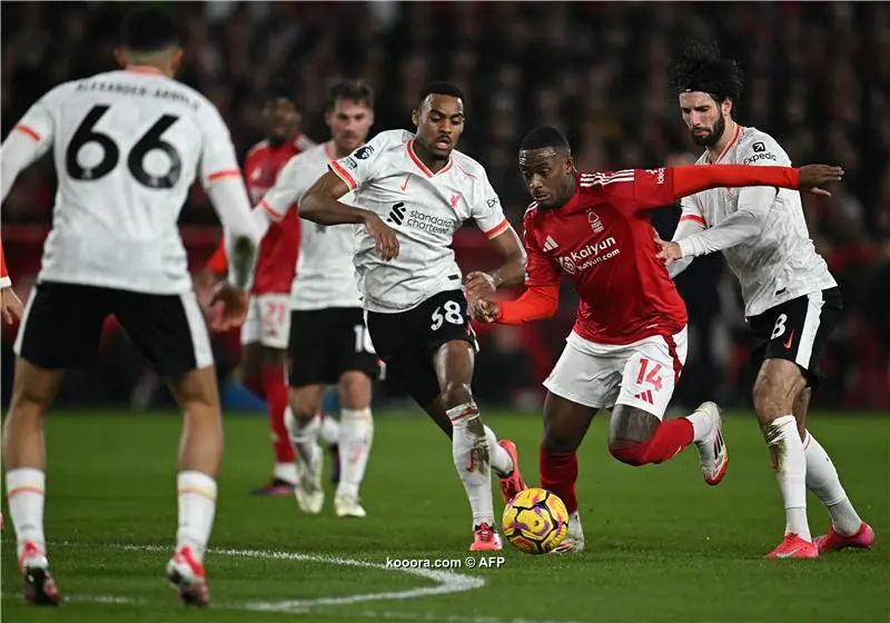 ?i=afp%2f20250114%2f20250114-afp_36tx4x9_afp