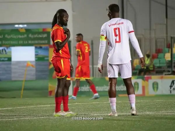 ?i=corr%2f552%2fkoo_552010