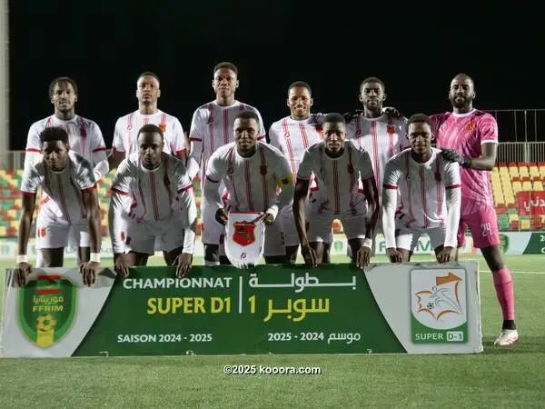 ?i=corr%2f552%2fkoo_552011