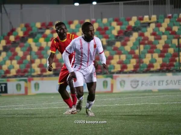 ?i=corr%2f552%2fkoo_552012