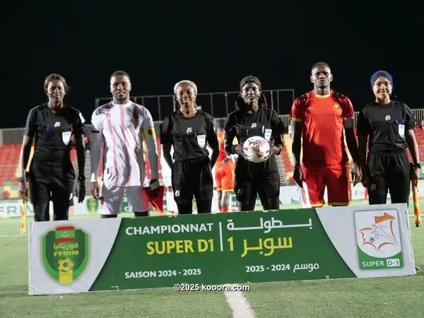 ?i=corr%2f552%2fkoo_552013