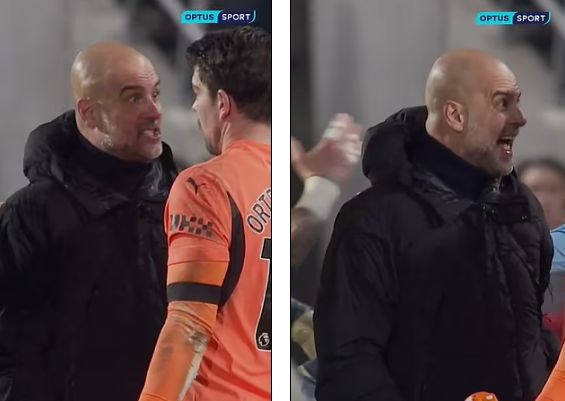 46170ab7-b8f1-4016-be06-d148bd015af0