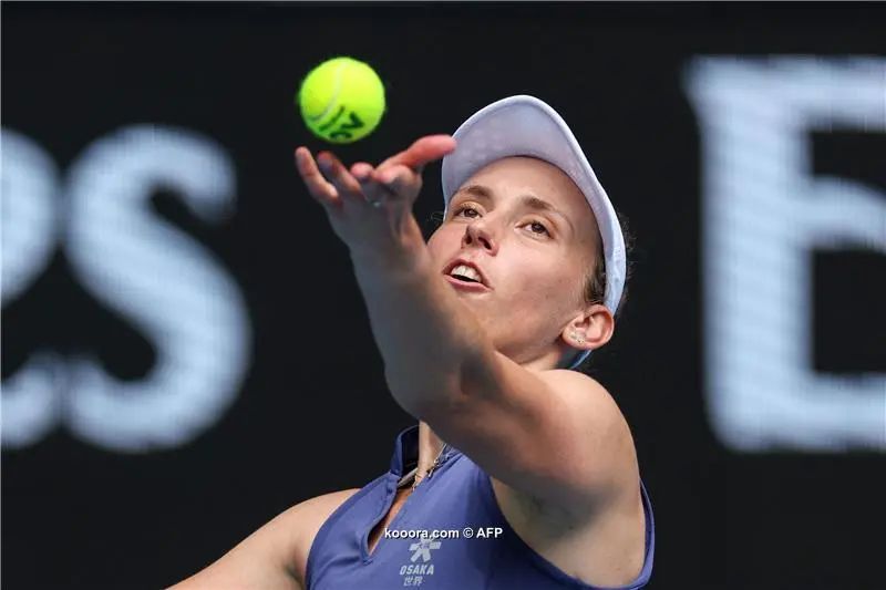 ?i=afp%2f20250115%2f20250115-afp_36ty277_afp