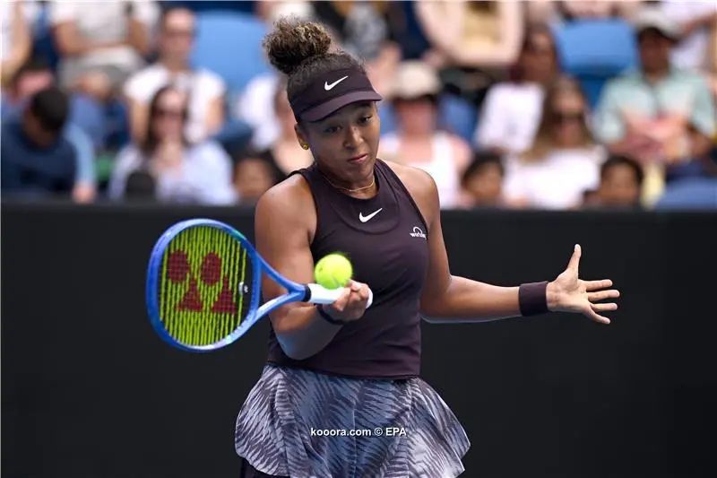 ?i=epa%2ftennis%2f2025-01%2f2025-01-15-11825306_epa