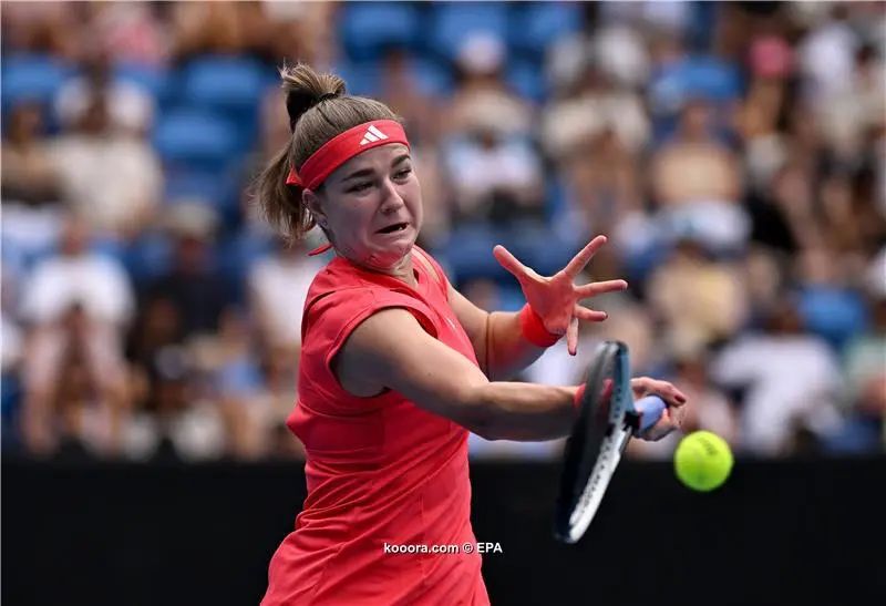 ?i=epa%2ftennis%2f2025-01%2f2025-01-15-11825340_epa