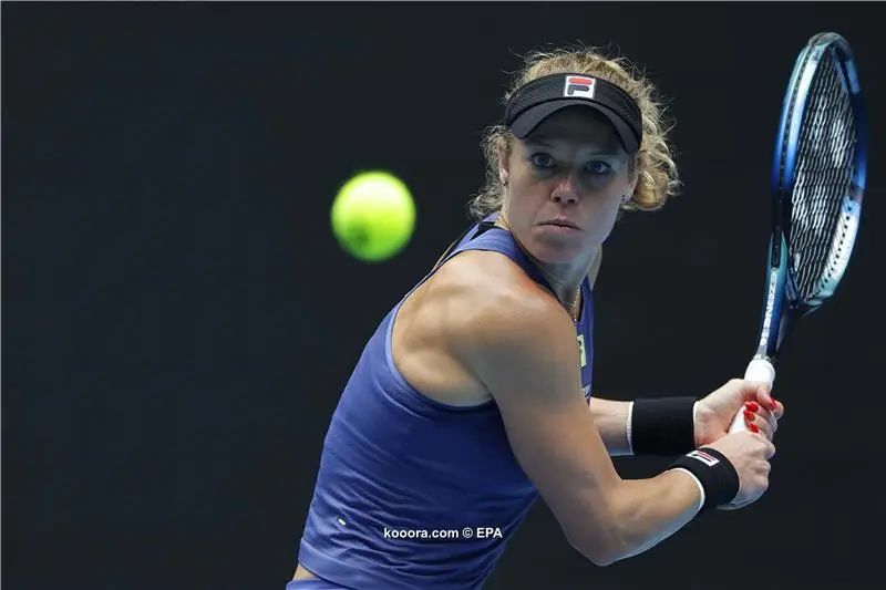 ?i=epa%2ftennis%2f2025-01%2f2025-01-15-11825122_epa