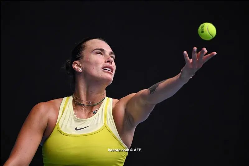 ?i=afp%2f20250115%2f20250115-afp_36tx34p_afp