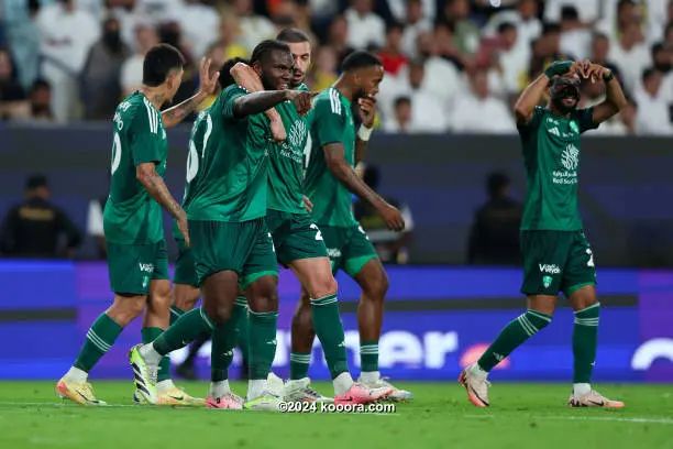 ?i=mhmed_aziz%2fjanuary%2f1%2f1%2f2019_january_koo_1%2fibrahim_samir_koo_%2fal+ahli+24+1