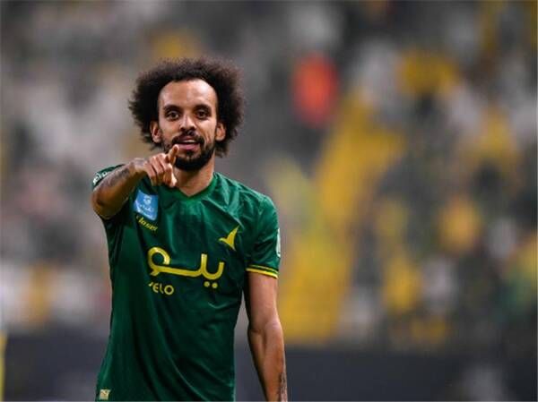 فابيو مارتينيز