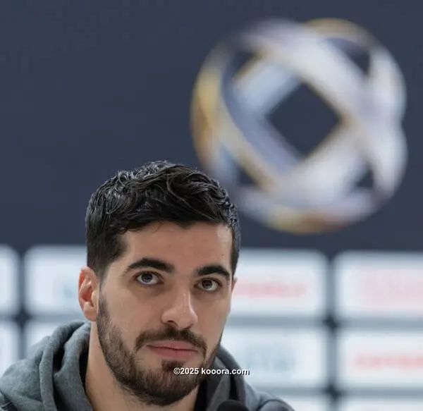 ?i=corr%2f552%2fkoo_552044