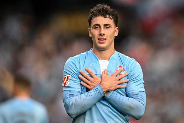 بابلو دوران