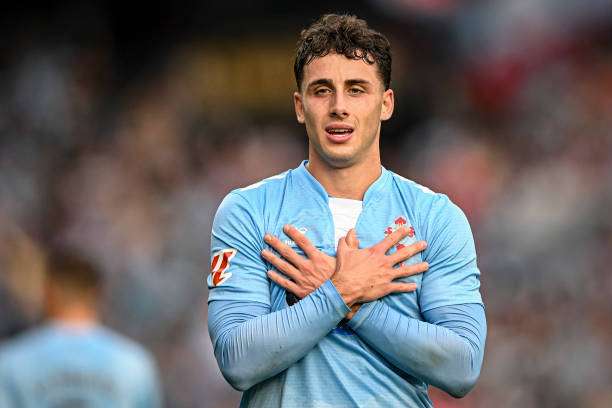 بابلو دوران