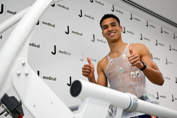 ألبرتو كوستا