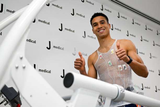 ألبرتو كوستا