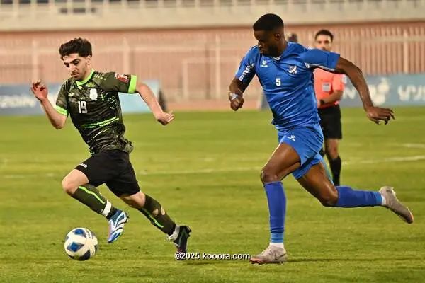 ?i=corr%2f552%2fkoo_552050