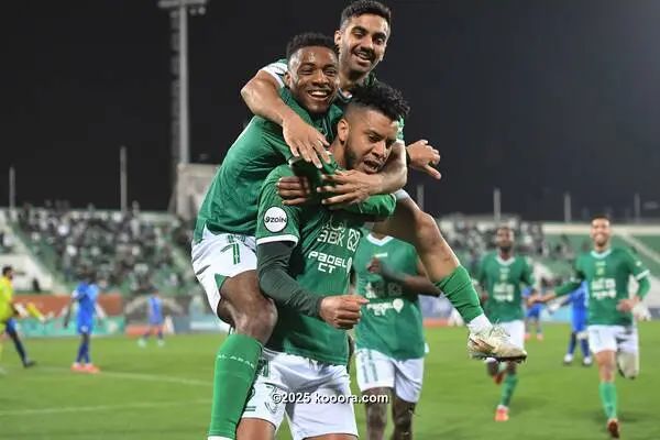 ?i=corr%2f552%2fkoo_552052