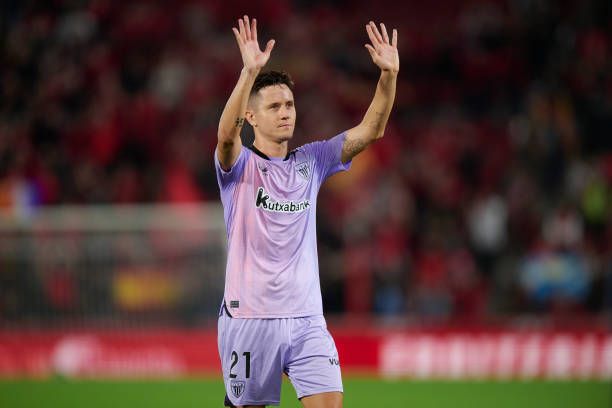 أندير هيريرا