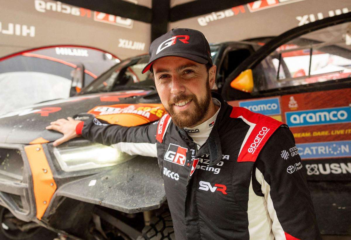 هنك لاتيغان