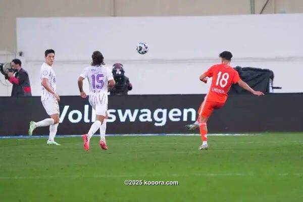 ?i=corr%2f552%2fkoo_552056