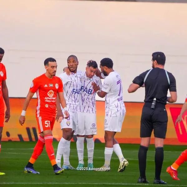 ?i=corr%2f552%2fkoo_552058