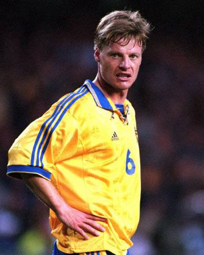 شتيفان شفارتس