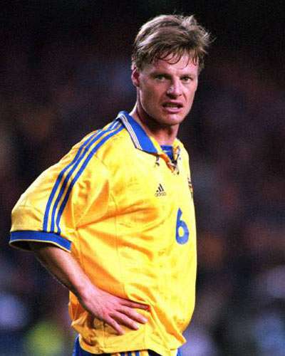 شتيفان شفارتس