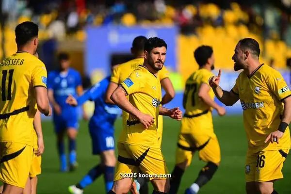 ?i=corr%2f552%2fkoo_552062