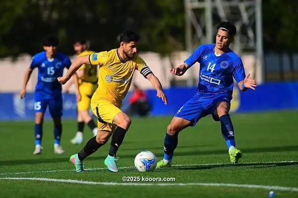 ?i=corr%2f552%2fkoo_552064