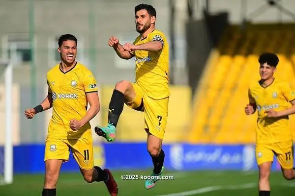 ?i=corr%2f552%2fkoo_552065