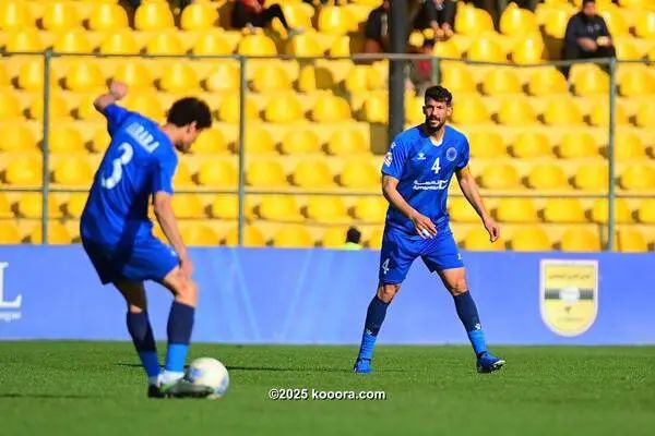 ?i=corr%2f552%2fkoo_552066