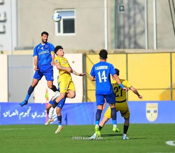 ?i=corr%2f552%2fkoo_552071