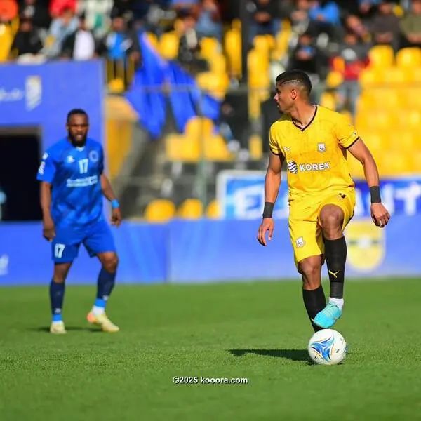 ?i=corr%2f552%2fkoo_552072