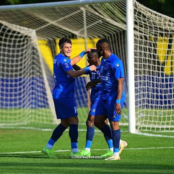 ?i=corr%2f552%2fkoo_552076