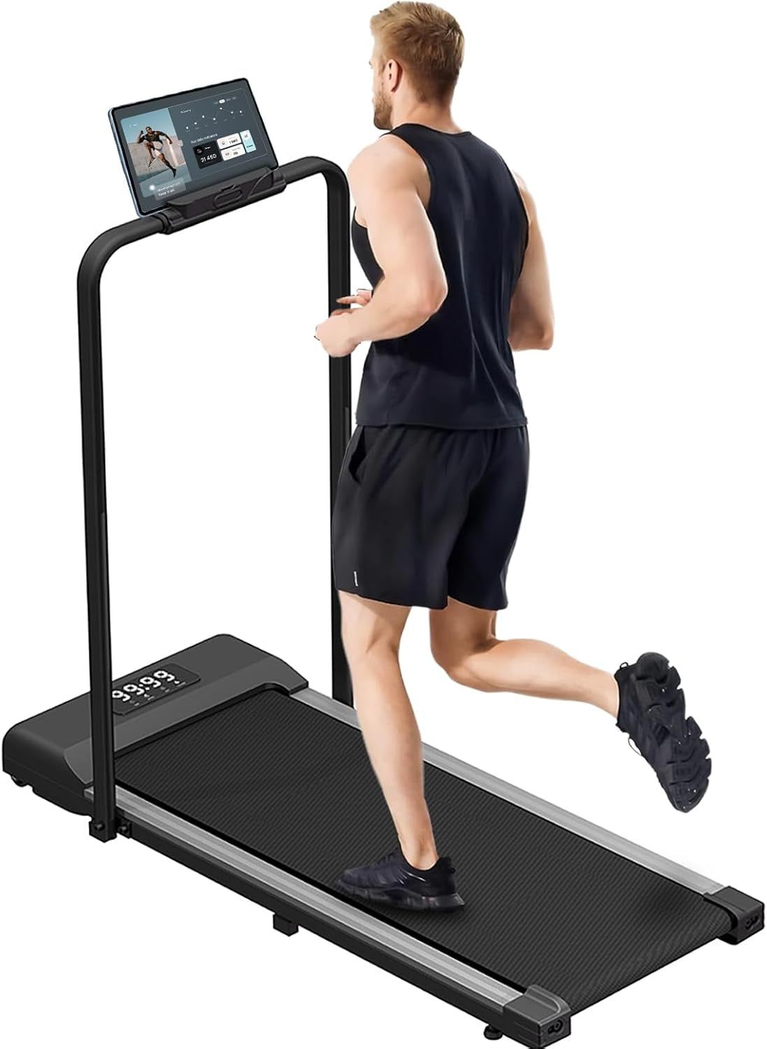 a0c8ad50-6ee2-4dc4-8568-9d250234b605